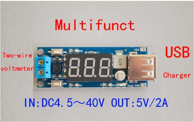 5V DC-DC Step Down Power Module 3.jpg