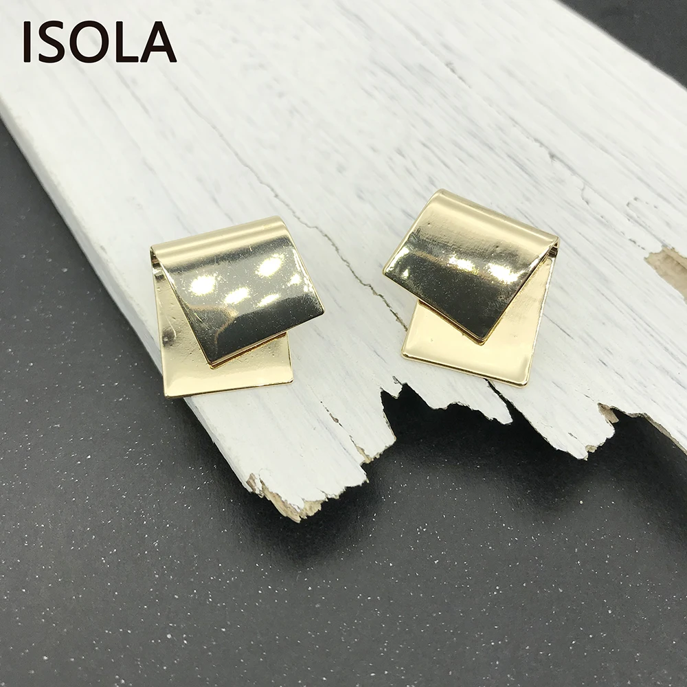 A501-S005A (6)