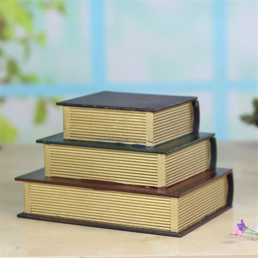 Tipo-de-Livro-do-vintage-sobreposta-tr-s-camada-de-Caixa-de-J-ias-caixa-de (3)