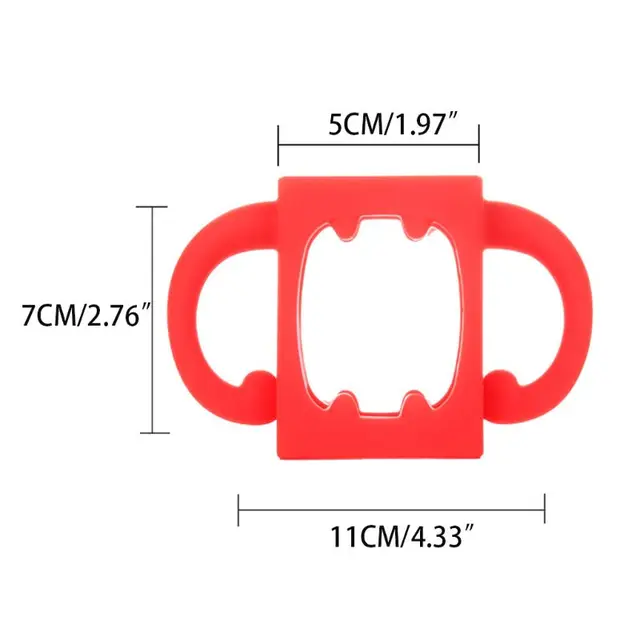 Image 6