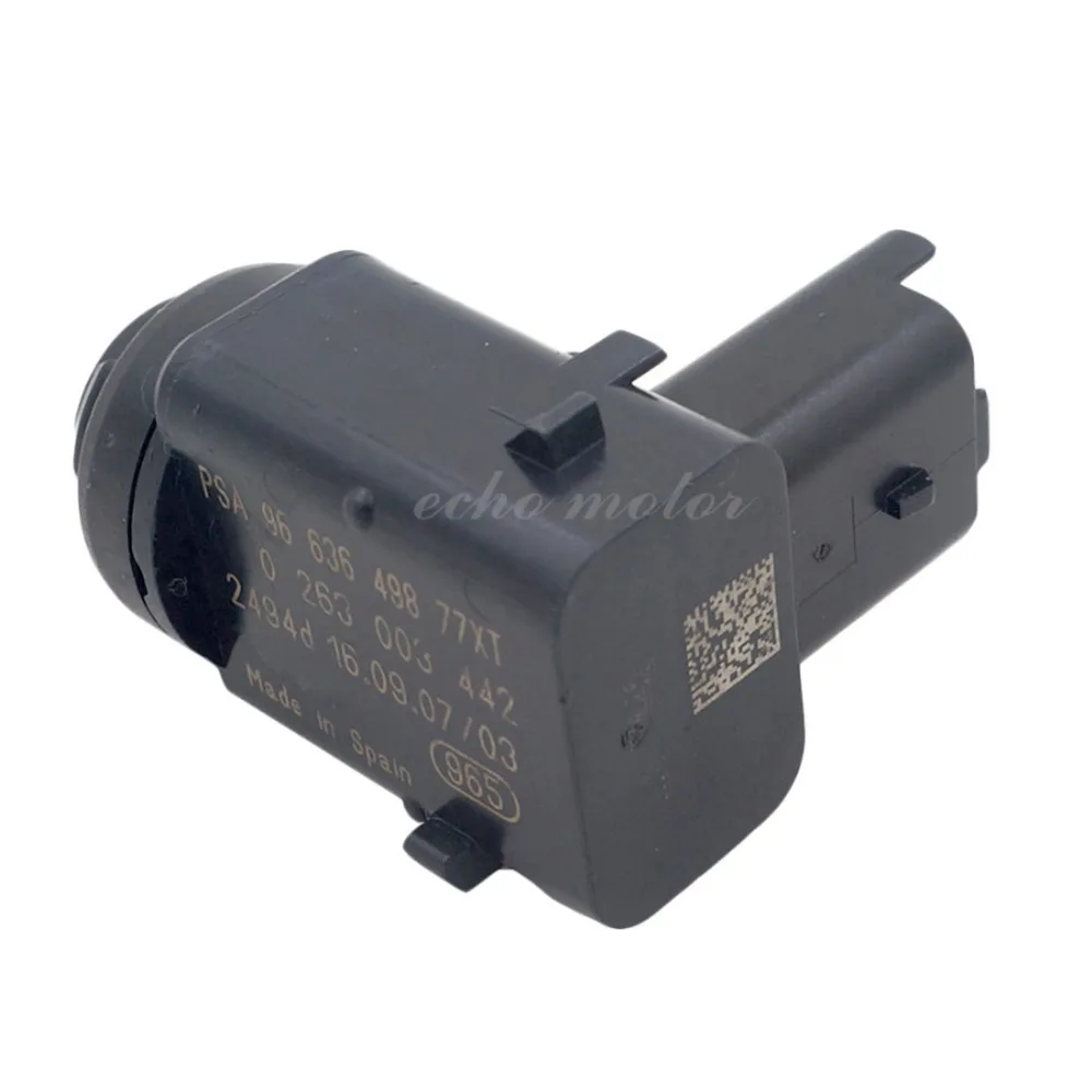 PSA9663649877XT-03