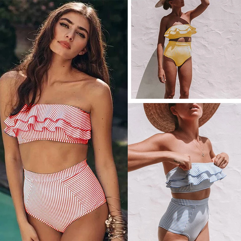 Bikini-2590-13