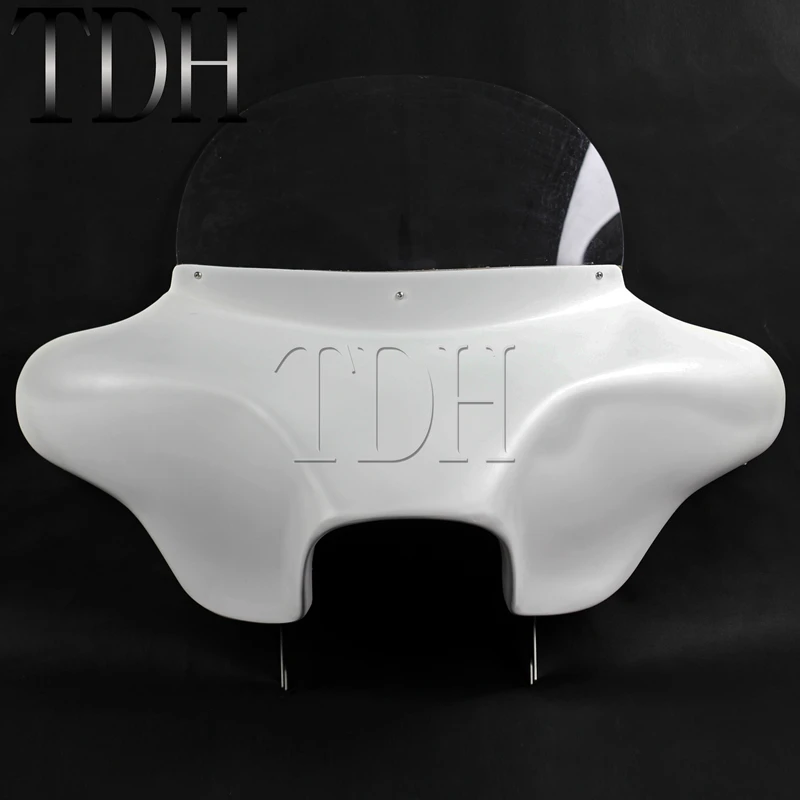 HDF-002-WT (1) hdf-002-wt (1)02