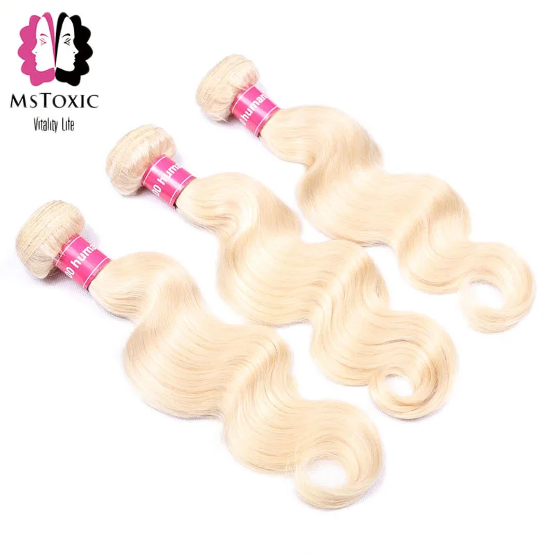 brazilian body wave