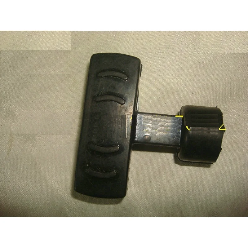 T10c.bFRVXXXXXXXXX_!!0-item_pic