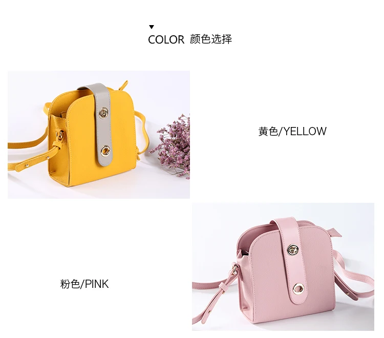 sccnn_03
