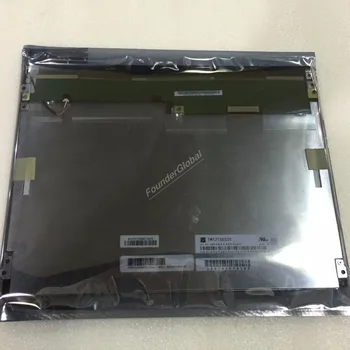 

TM121SDS01 100% ORIGINAL 12.1 INCH INDUSTRIAL LED PANEL 800X600