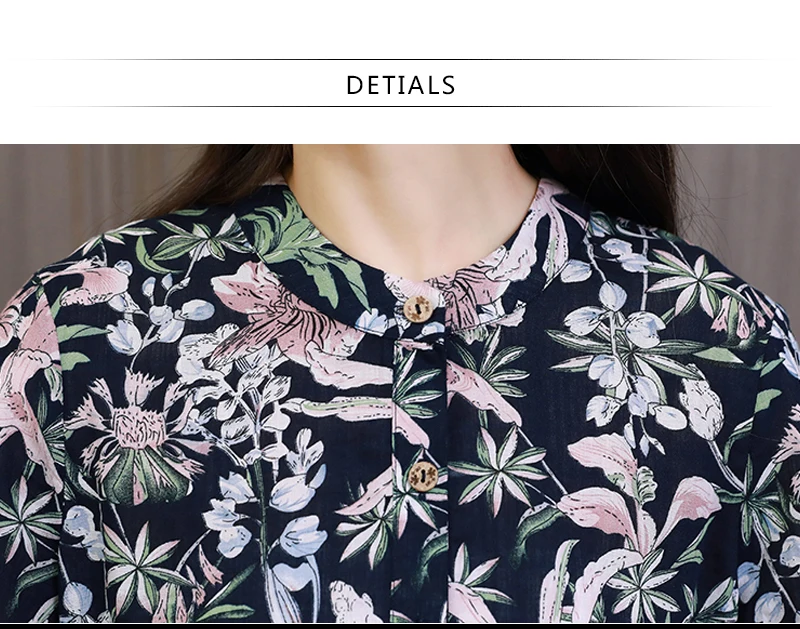 Cotton Dress (12)