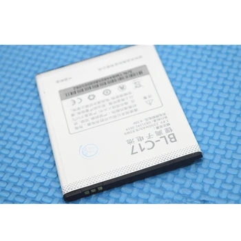 

Rush Sale Limited Stock Retail 2350mAh BL-C17 New Replacement Battery For DOOV V15 V17 High Quality