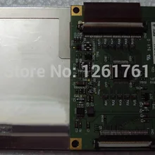 TX09D55VM1CDA ЖК-экран