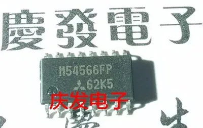 Бесплатная доставка M54566 M54566FP M430F112 M54585 M54585FP M54532 M54532FP M52758 M52758FP | Автомобили и