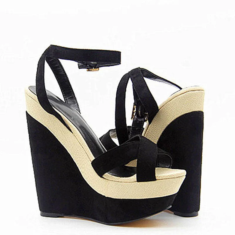 20180304213849790006_750