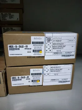 

New and Original MDS-B-SVJ2-01