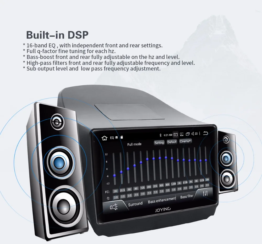 Cheap 10.1"Octa Core Head Unit Android8.1 Car Radio Stereo Multimedia GPS Player For Hyundai IX35 Tucson 2011 2012 2013 2014 20152016 13 Cheap 10.1"Octa Core Head Unit Android8.1 Car Radio Stereo Multimedia GPS Player For Hyundai IX35 Tucson 2011 2012 2013 2014 20152016 13