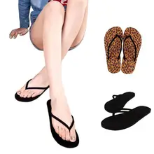 Женские пляжные вьетнамки в богемном стиле с цветочным узором; пляжные сандалии на танкетке; вьетнамки на платформе; женские босоножки на танкетке