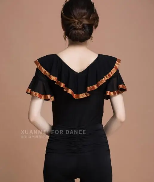 QQ20170527094712