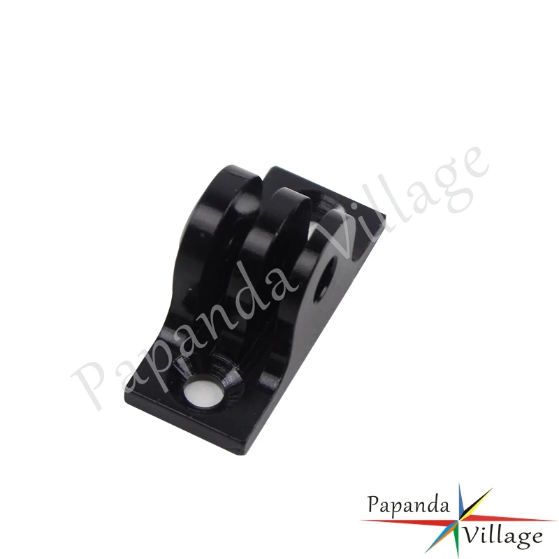 LPB-8014-BK(14)