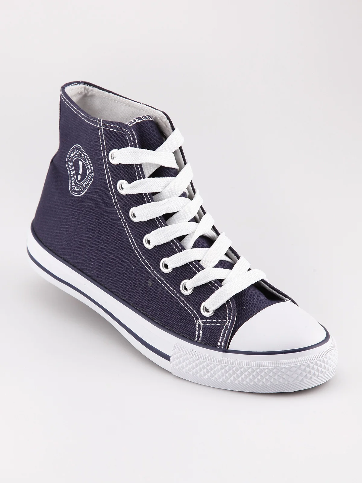 original marines chaussures