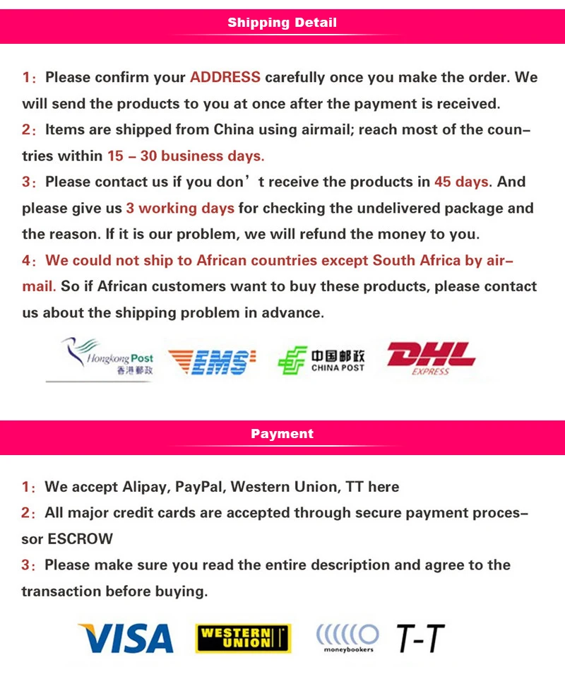 HTB1qrp1RFXXXXcoaXXXq6xXFXXXI