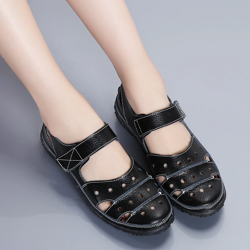 women sandals (16)