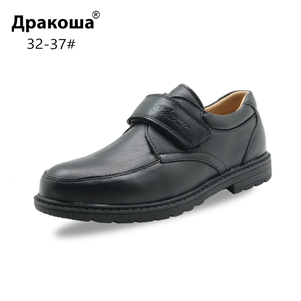 junior dress shoes