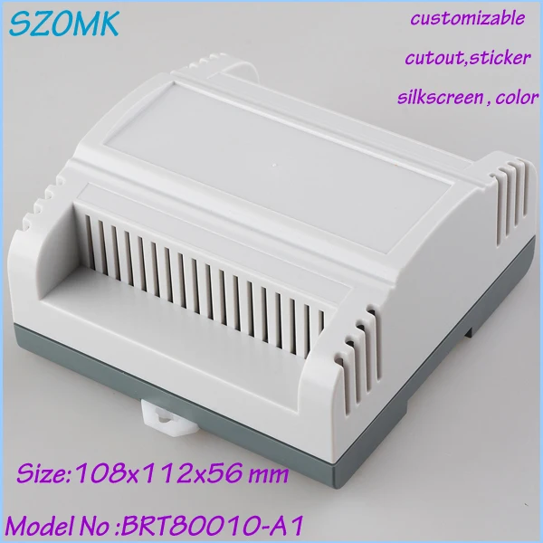 BRT 80010-A1.jpg