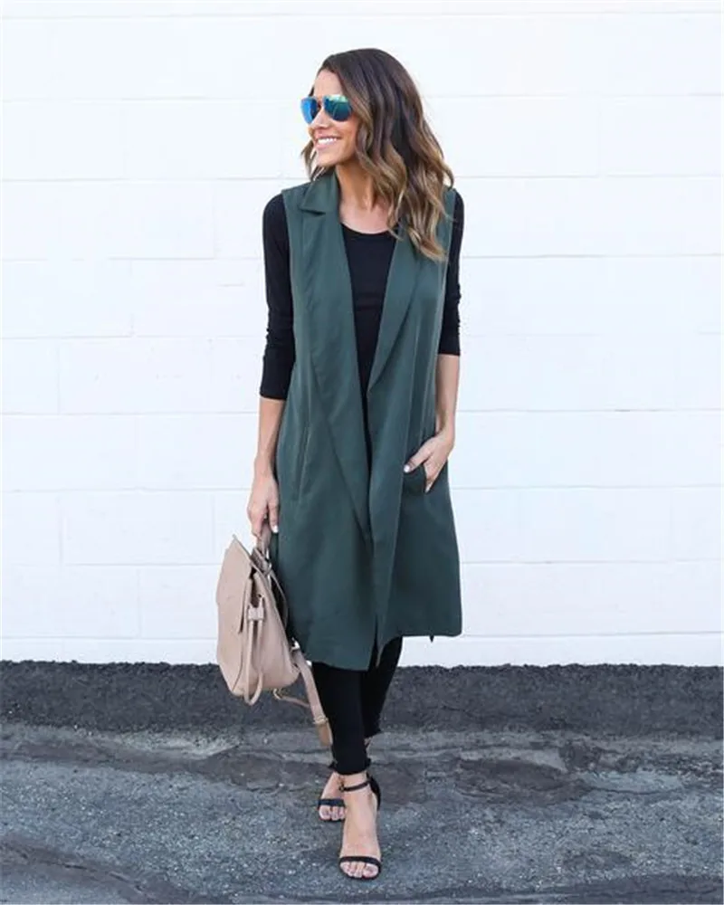 Maternity Coat10