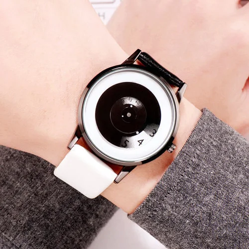 

Fashion Style Quartz Wrist Watches For Women New Creative Watch Women Watches Ladies Clock Female Wristwatch relogio femenino