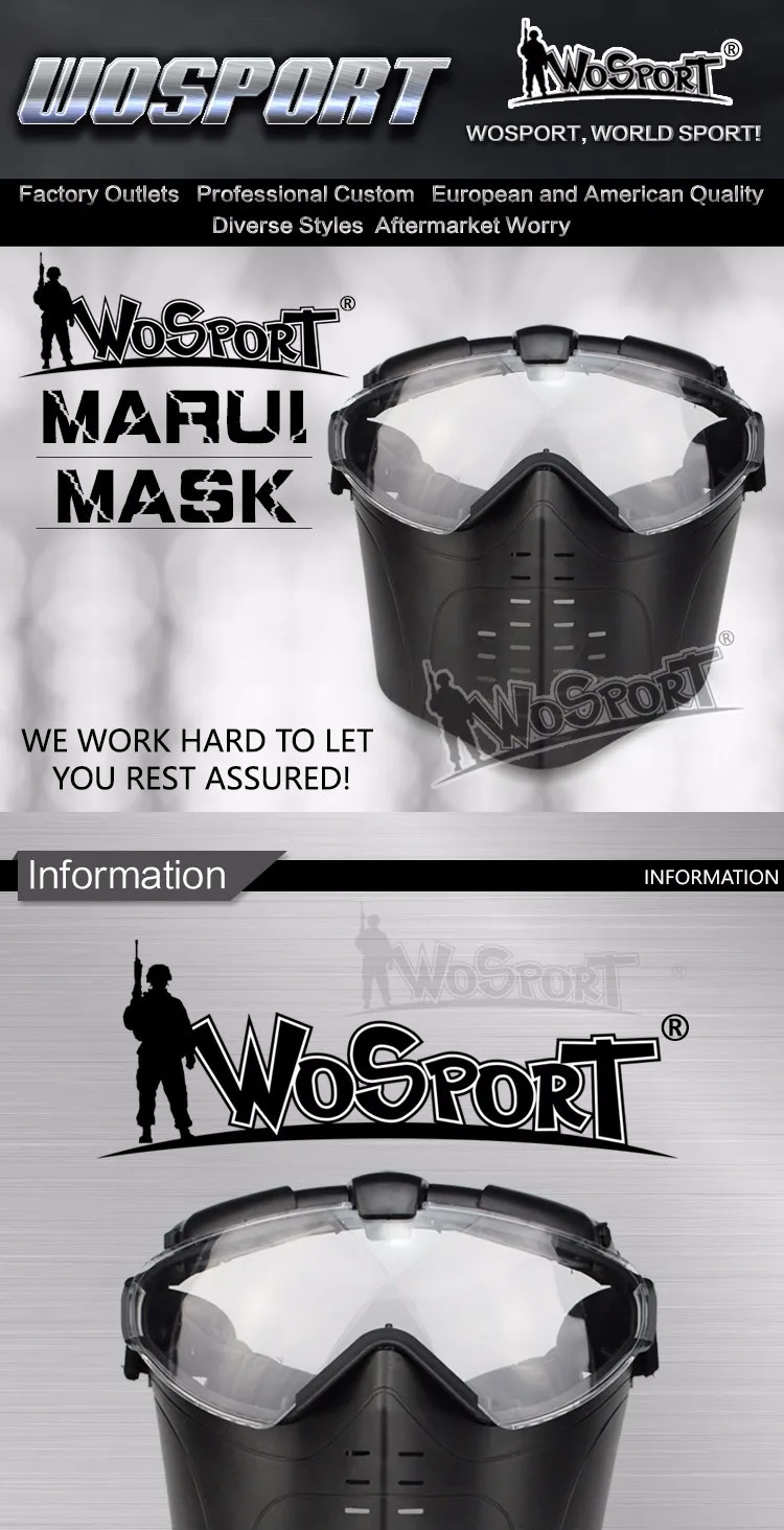 B2A3DC45A35CCCE275BFAB21CF3F6FC3