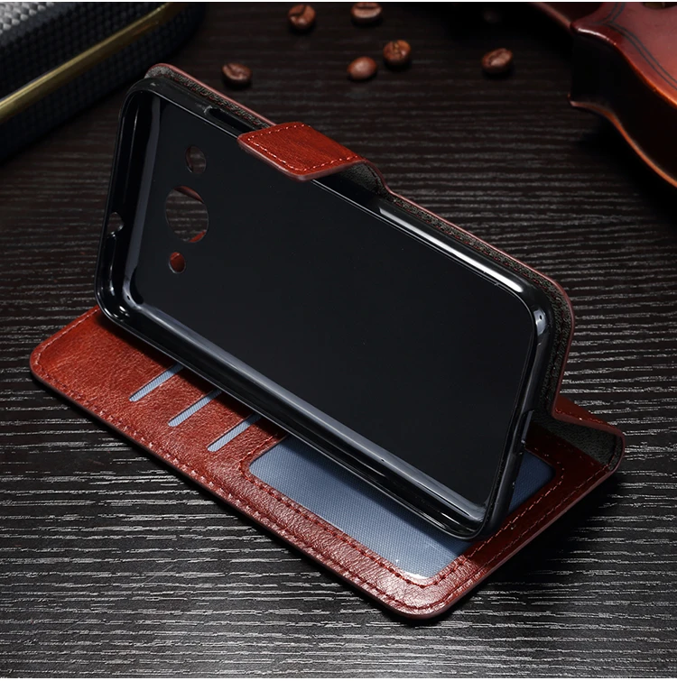 Huawei y3 2017 case  (5)