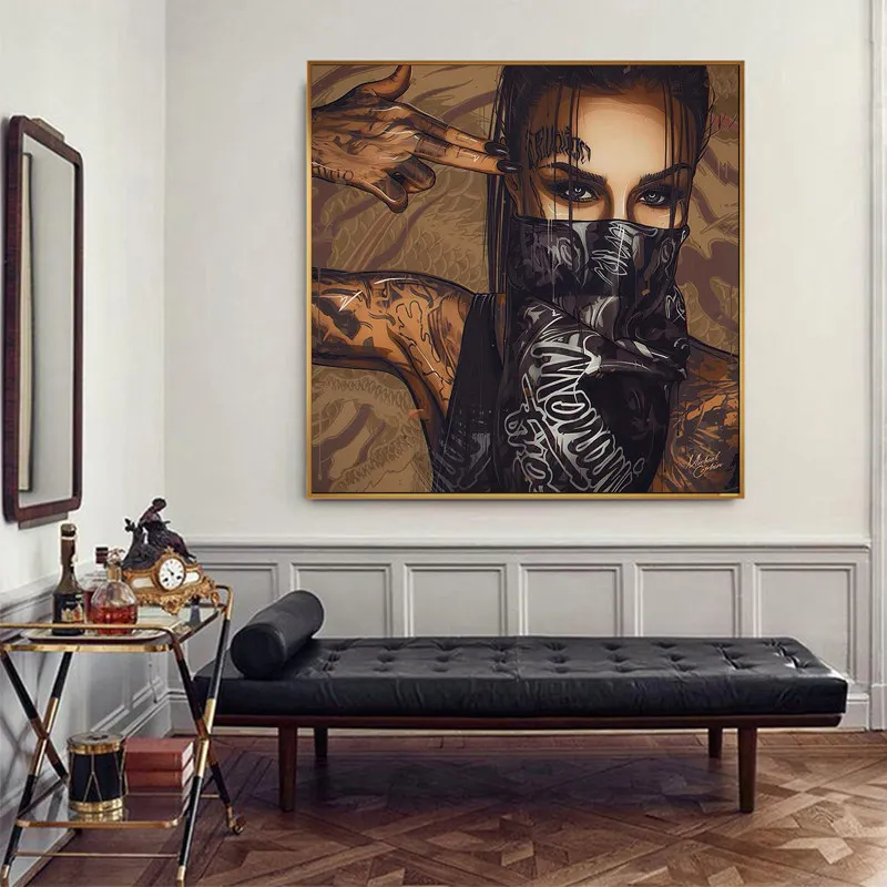 GOODECOR modular picture decoration nordica home wall art,printed digital photo prints,discount drop shipping canvas prints