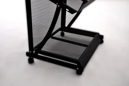 HJ-01-4