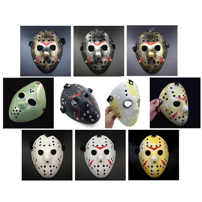 Gold-Vintage-Party-Masks-Delicated-Jason-Voorhees-Freddy-Hockey-Festival-Halloween-Masquerade-Mask-Free-Shipping.jpg