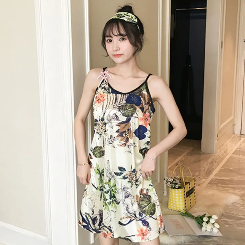 UT0728B(3)