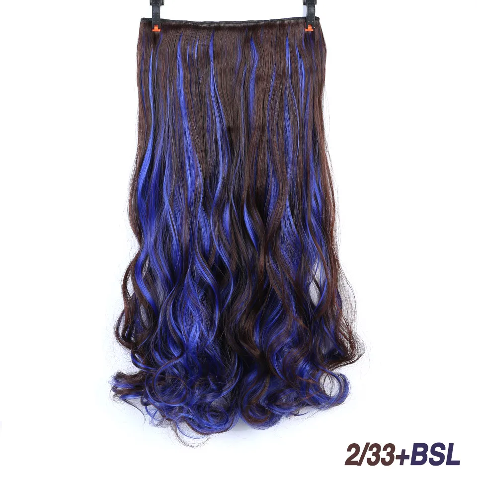 7-T02-2-33+BSL