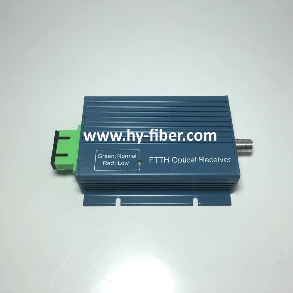HY-21-R32 5