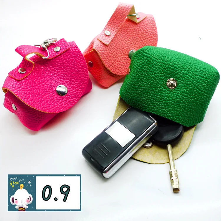 

Women coin purse holder key wallet children kids purse female card holder bag case storage handbag storage gift 1pcs/lots LQ17