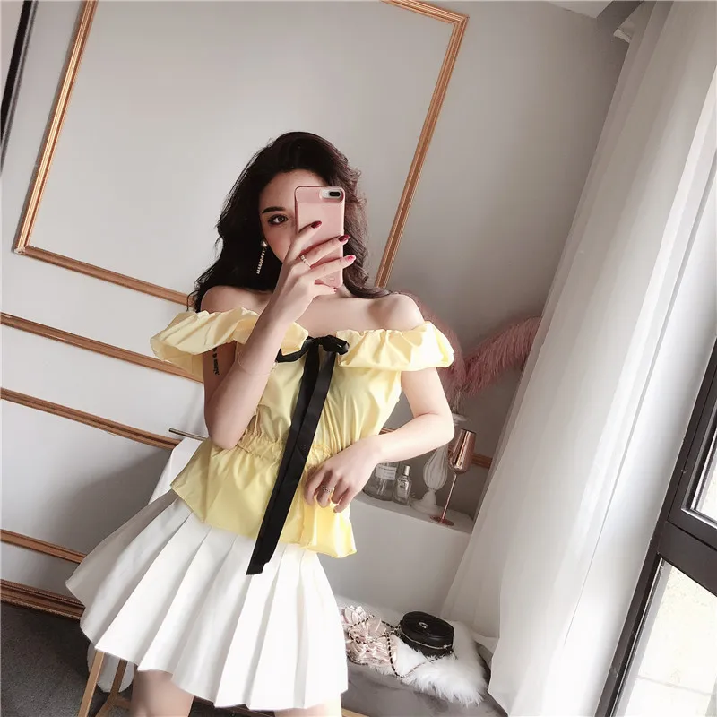 20190513_214343_094