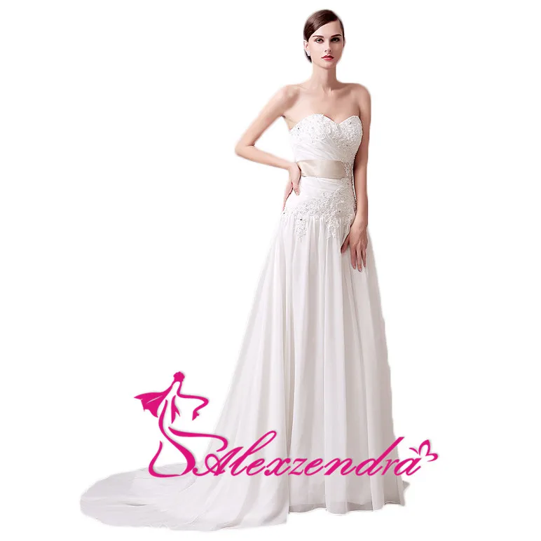 keyishang (37)