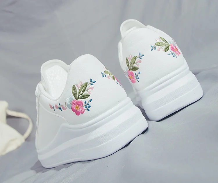 O1CN01BDJZYu2EHLnxHMhFI_!!3869538719