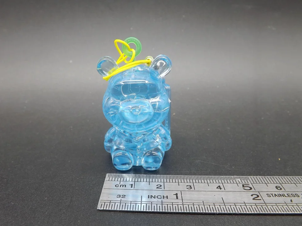 PP061-Bear-F-B (7)