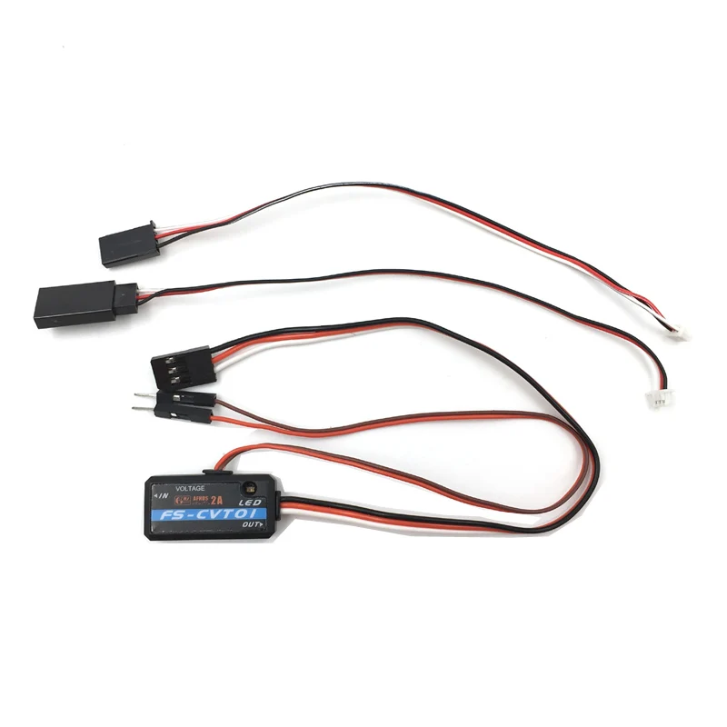 FS-CVT01-4