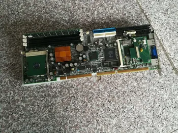 

IB740
