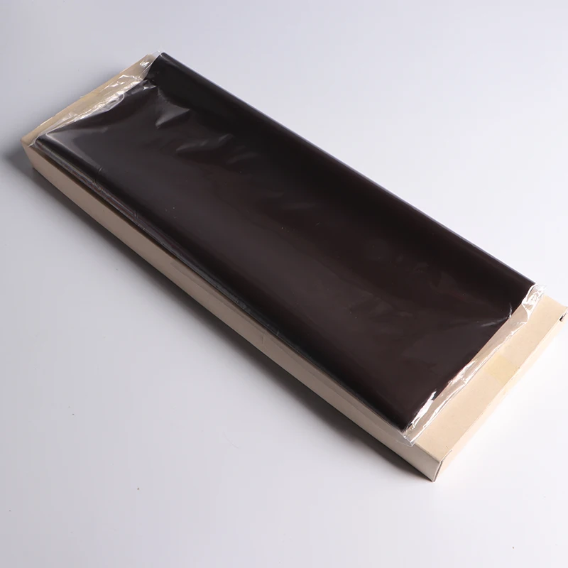 2 ir 8095 transfer belt (6)
