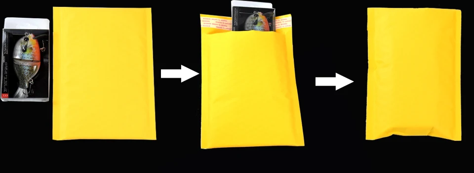 package