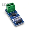 Módulo de sensor de corriente 5A 20A 30A rango ACS712 ► Foto 3/3