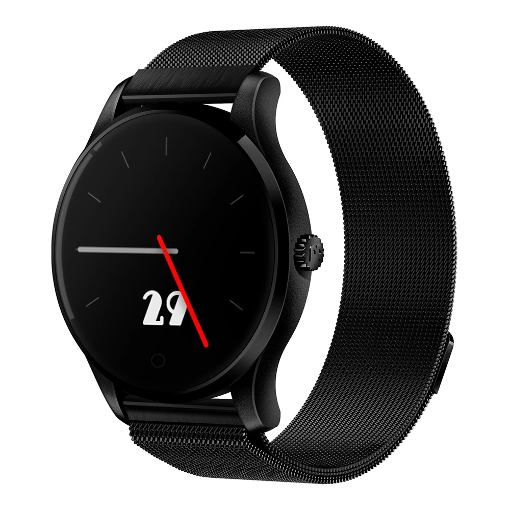 

Men Digital Watch Sport Clock LED Display Waterproof Remote Camera Anti-lost Find Creative Cost Smart Watch Montre Homme