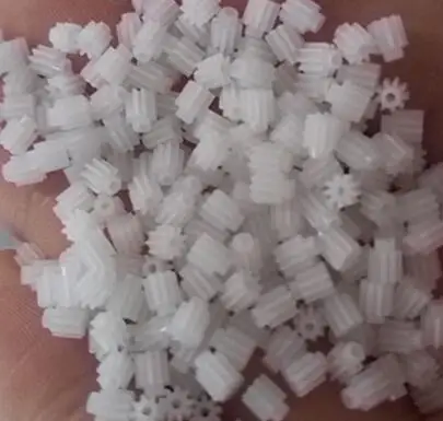 

SYMA X5/X5C/X5SW/X5HC/X5HW Motor gear 9 teeth parts for X5 X5C quadcopter drone accessories