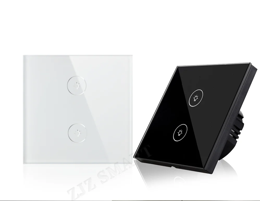 smart switch B2 (1)