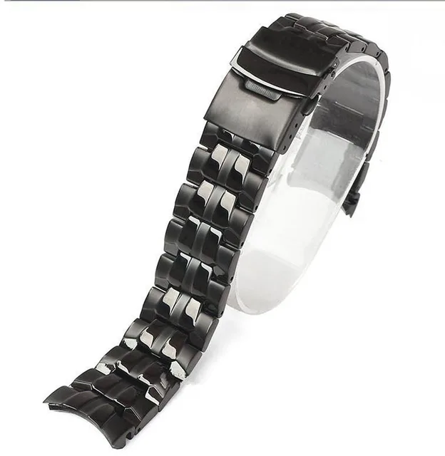 bracelet acier montre casio bracelet acier montre casio